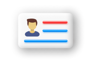 נהיגה ללא רישיון באופנוע