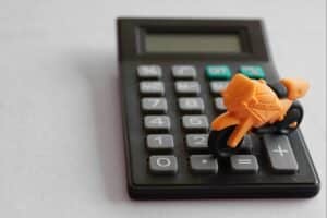 ביטוח לאופנוע