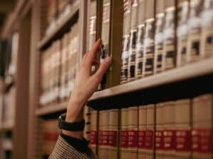 חוק הפיצויים לנפגעי תאונות דרכים